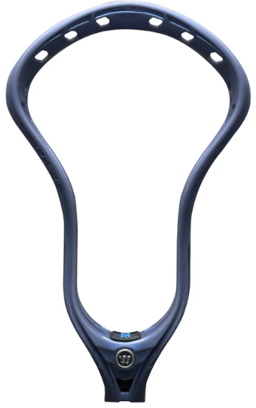 トムソンupper field one HYBRID REX TEE トムソンupper field one HYBRID REX TEE トムソン様専用upper