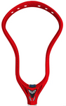 EVO V - UNSTRUNG HEAD
