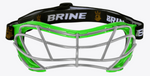 BRINE DYNASTY RISE - YOUTH GOGGLES