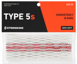 STRINGKING TYPE 5S MESH