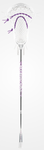 MAVERIK ASCENT STARTER COMPLETE WOMEN'S STICK