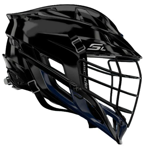 New Arrivals – Toronto Rock Athletics Inc.