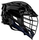 CASCADE - SL HELMET