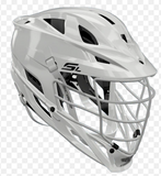 CASCADE - SL HELMET