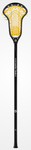 MAVERIK ASCENT+ VMR COMPLETE WOMEN'S STICK