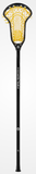 MAVERIK ASCENT+ VMR COMPLETE WOMEN'S STICK