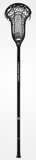 MAVERIK ASCENT+ VMR COMPLETE WOMEN'S STICK