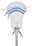 STRINGKING COMPLETE BOY'S STARTER JR.