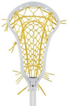 STRINGKING COMPLETE PRO 2 w/METAL PRO 3 HANDLE & TECH TRAD POCKET