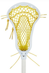 STRINGKING COMPLETE 2 PRO w/COMPOSITE HANDLE