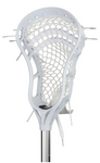 STRINGKING COMPLETE BOY'S STARTER JR.