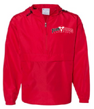 TEAM ONTARIO CHAMPION ANORAK JACKET (Adult Only)