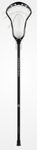 MAVERIK ASCENT CARBON COMPLETE WOMEN'S STICK