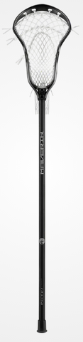 MAVERIK ASCENT CARBON COMPLETE WOMEN'S STICK