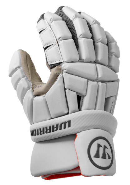 Lacrosse gloves cheap