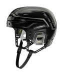 WARRIOR ALPHA ONE HELMET