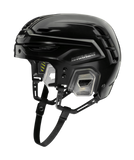 WARRIOR ALPHA ONE HELMET