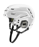 WARRIOR ALPHA ONE HELMET