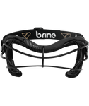 BRINE HALO GOGGLE