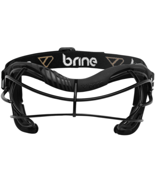 BRINE HALO GOGGLE