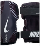 NIKE VAPOR LT ARM PAD