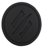 STRINGKING MEN'S END KNOB