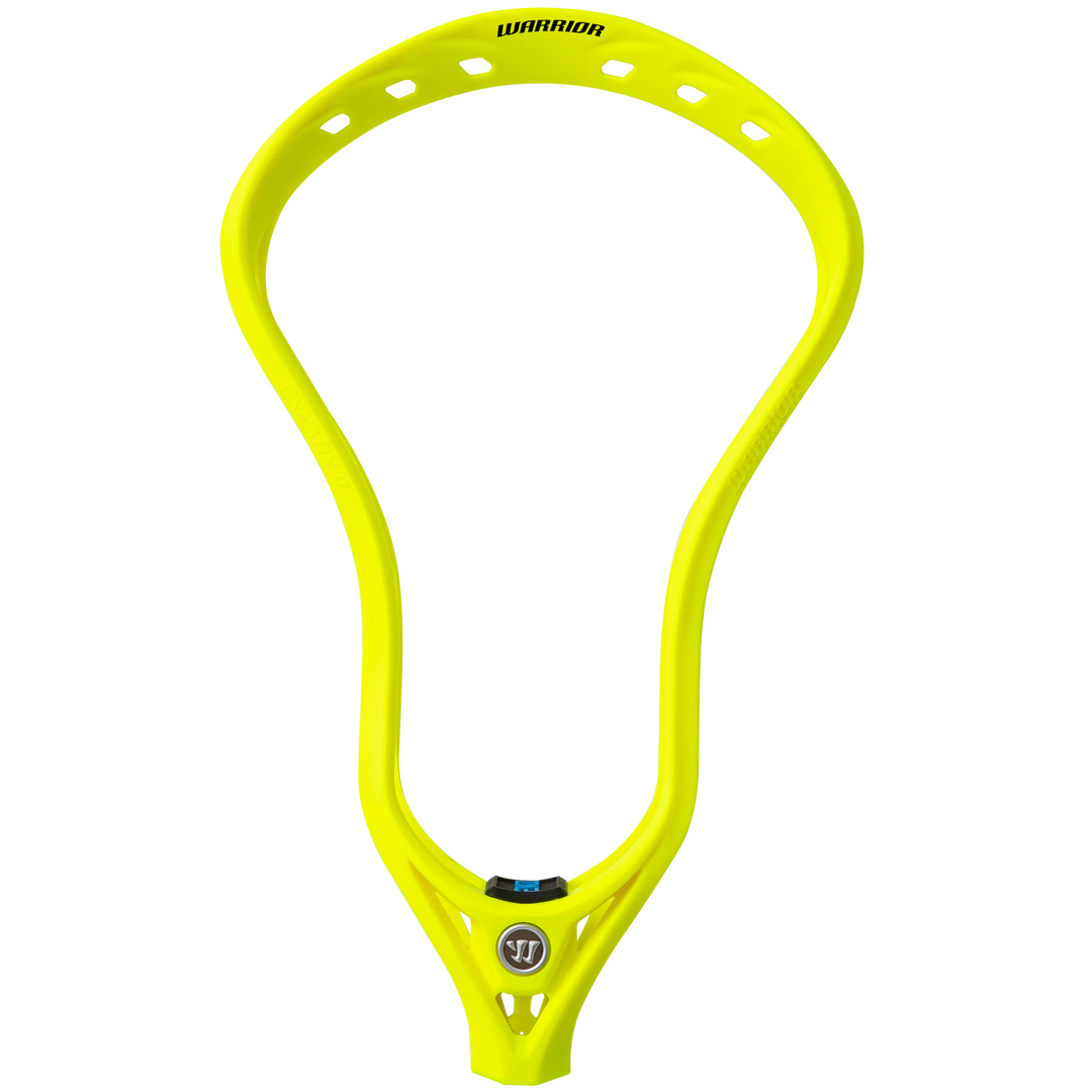 New Arrivals – Toronto Rock Athletics Inc.