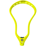 WARRIOR QX-OFFENSE HEAD (UNSTRUNG)
