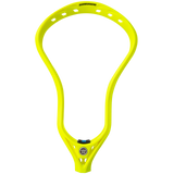 WARRIOR QX-OFFENSE HEAD (UNSTRUNG)