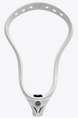 WARRIOR EVO V (UNSTRUNG) HEAD