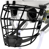 WARRIOR FATBOY FACE MASK 2.0