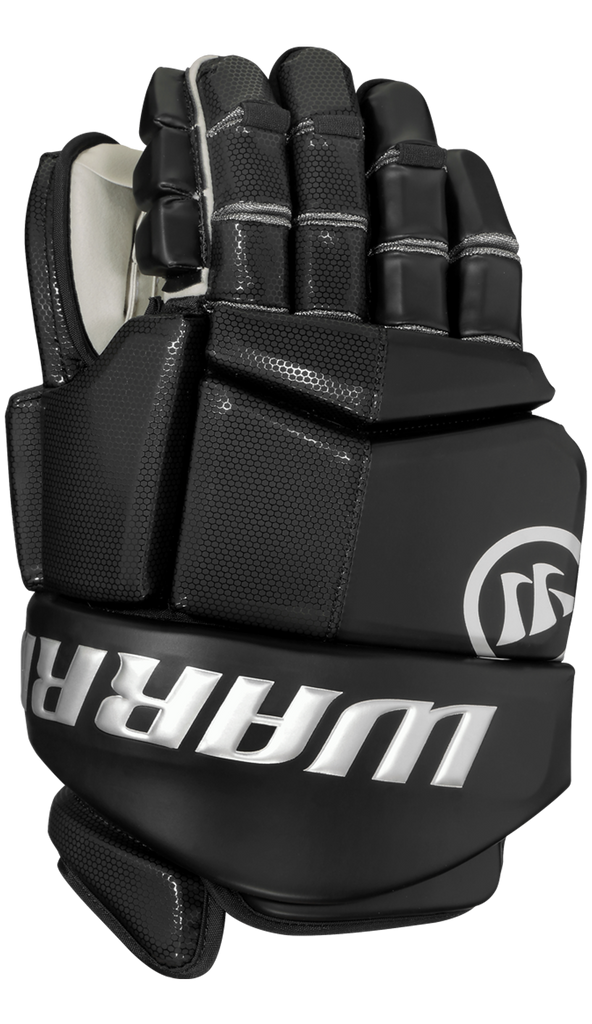 WARRIOR FATBOY GOALIE GLOVE 2019 Toronto Rock Athletics Inc