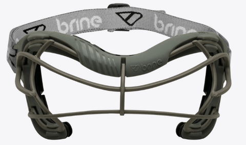 BRINE HALO PRO TI GOGGLES