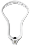 MAVERIK KIMERA HEAD (UNSTRUNG)
