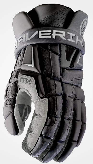 New Arrivals – Toronto Rock Athletics Inc.