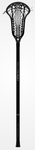 MAVERIK ASCENT PRO - VMR COMPLETE WOMEN'S STICK