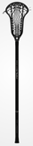 MAVERIK ASCENT PRO - VMR COMPLETE WOMEN'S STICK