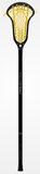 MAVERIK ASCENT PRO - VMR COMPLETE WOMEN'S STICK