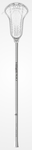 MAVERIK ASCENT PRO - VMR COMPLETE WOMEN'S STICK