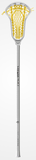 MAVERIK ASCENT PRO - VMR COMPLETE WOMEN'S STICK