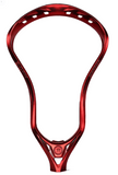 WARRIOR QX-OFFENSE HEAD (UNSTRUNG) LIMITED EDITION