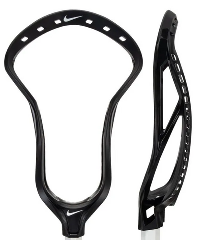 NIKE SURGE ELITE HEAD (UNSTRUNG)