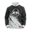 Jr. NLL Tournament Hoodie