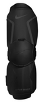 NIKE VAPOR SELECT ARM GUARD