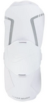 NIKE VAPOR SELECT ARM GUARD