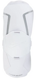 NIKE VAPOR SELECT ARM GUARD