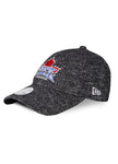 New Era 9Twenty Women's Cap - Charcoal