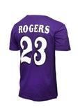 IHN – Rogers Tshirt