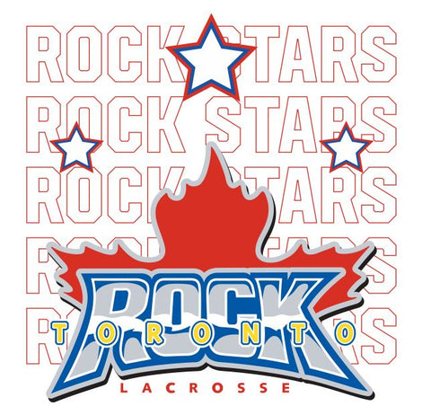 '22 ROCK STARS UA LONG SLEEVE LOCKER T (ADULT)