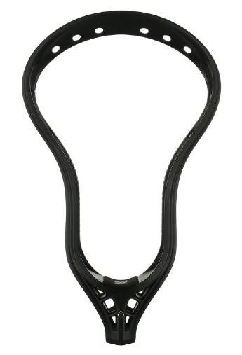TITLE MACHX ヘッドギア LRG 12/22 2T_1080x.jpg?v=1669832716